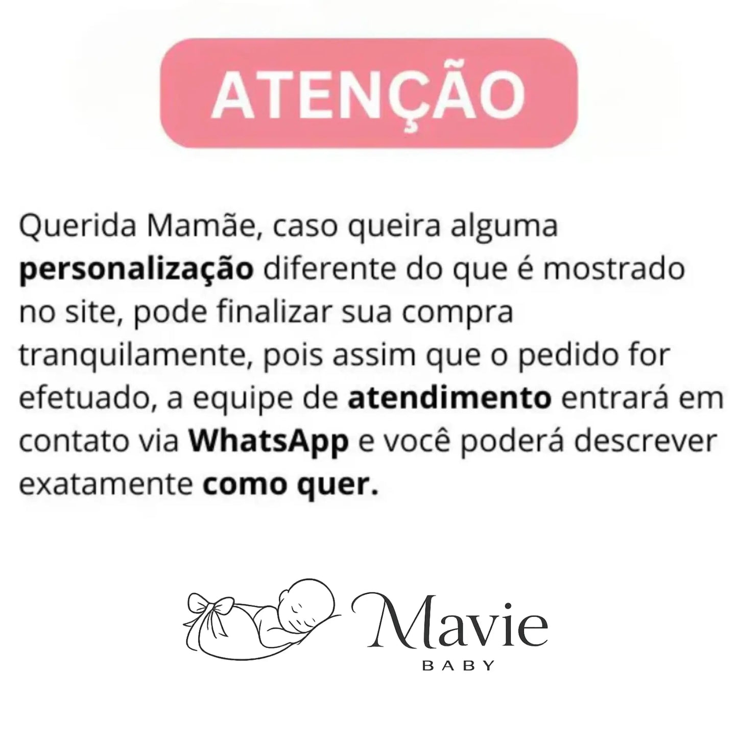 PROMOÇÃO Kit Saída Maternidade TIME FAVORITO Completa  - Veste Até 4 Meses (Menino)