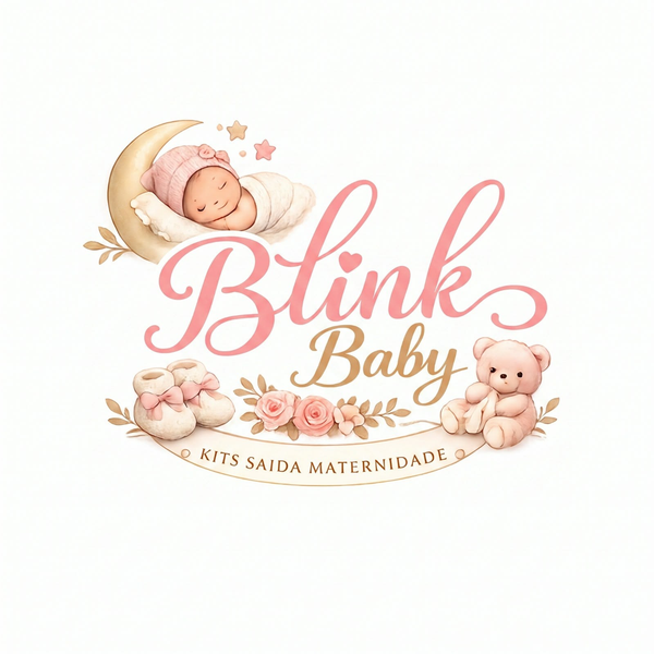 Safinebaby